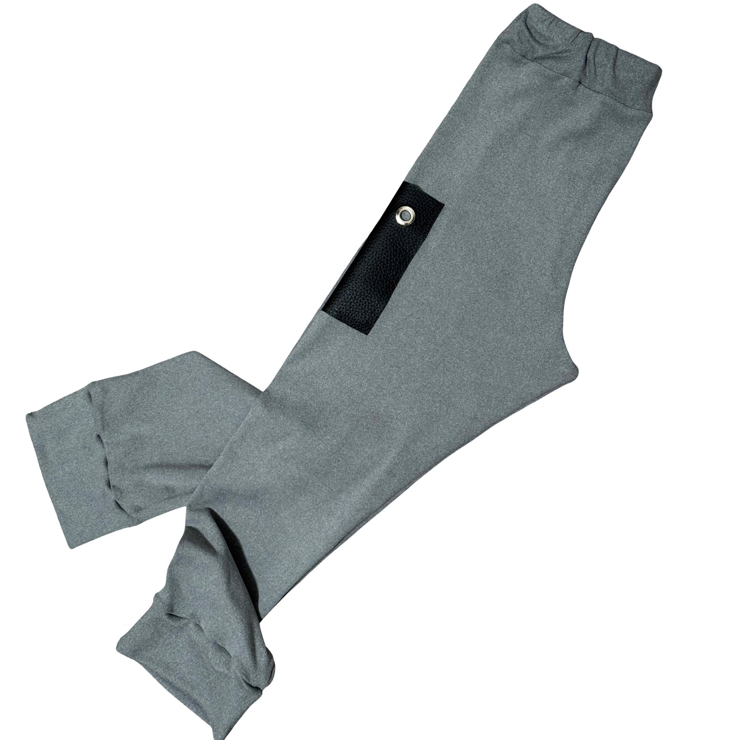 Z-MR.O CLASSIC PANTS