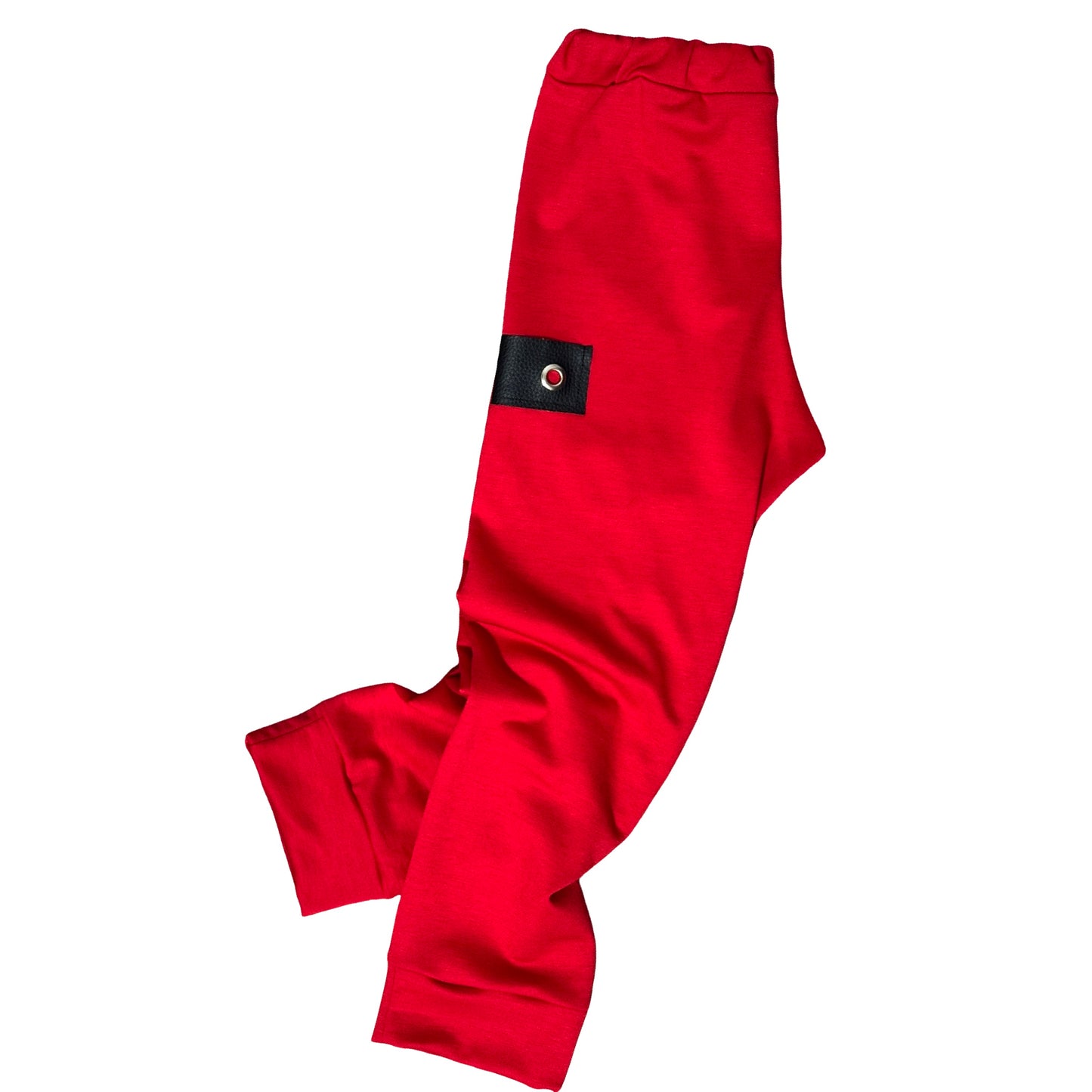 Z-MR.O CLASSIC PANTS