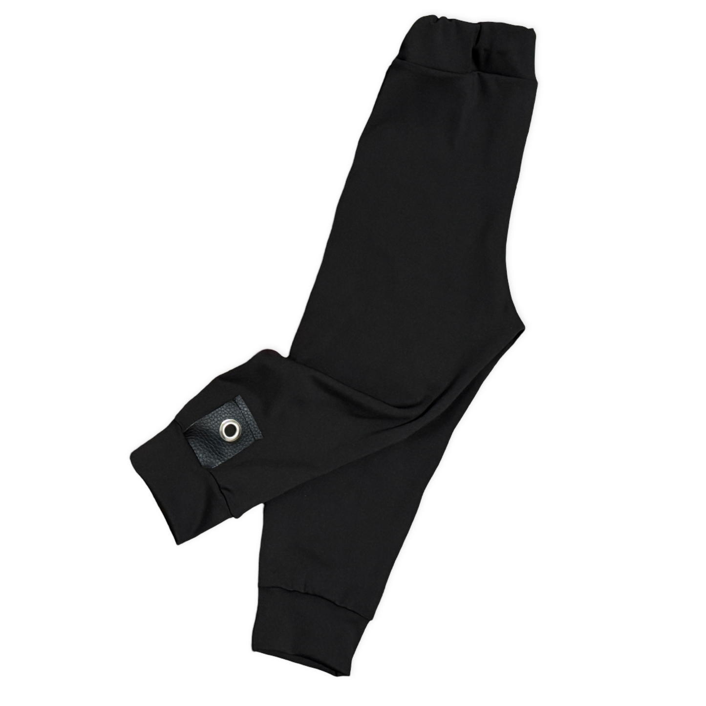 Z-MR.O CLASSIC PANTS