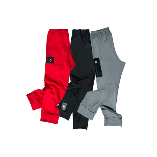 Z-MR.O CLASSIC PANTS