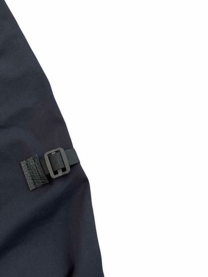 D-MR.O FALL CHECK THIS PANTS