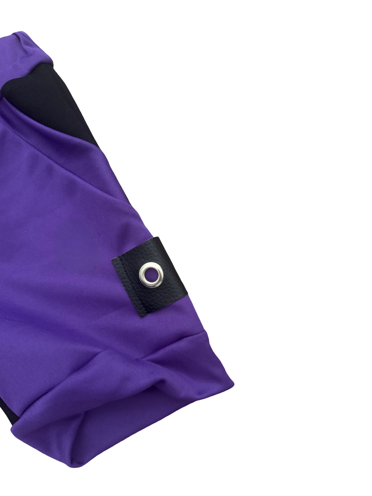 A- SHOOT FOR THE STARS SHORTS/JOGGERS